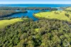759 Old Highway, Narooma, NSW 2546-Image