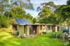 759 Old Highway, Narooma, NSW 2546-Image