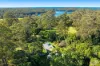 759 Old Highway, Narooma, NSW 2546-Image