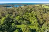 759 Old Highway, Narooma, NSW 2546-Image