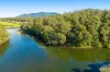 759 Old Highway, Narooma, NSW 2546-Image