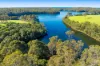 759 Old Highway, Narooma, NSW 2546-Image