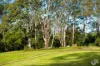 759 Old Highway, Narooma, NSW 2546-Image