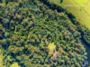759 Old Highway, Narooma, NSW 2546-Image