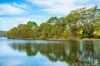 759 Old Highway, Narooma, NSW 2546-Image