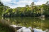 759 Old Highway, Narooma, NSW 2546-Image