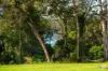 759 Old Highway, Narooma, NSW 2546-Image
