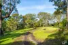 759 Old Highway, Narooma, NSW 2546-Image