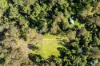 759 Old Highway, Narooma, NSW 2546-Image