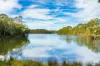 759 Old Highway, Narooma, NSW 2546-Image