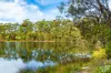 759 Old Highway, Narooma, NSW 2546-Image