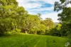759 Old Highway, Narooma, NSW 2546-Image