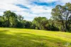 759 Old Highway, Narooma, NSW 2546-Image
