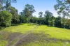 759 Old Highway, Narooma, NSW 2546-Image