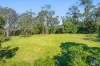759 Old Highway, Narooma, NSW 2546-Image