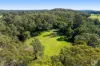 759 Old Highway, Narooma, NSW 2546-Image