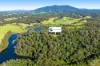 759 Old Highway, Narooma, NSW 2546-Image
