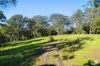 759 Old Highway, Narooma, NSW 2546-Image