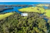 759 Old Highway, Narooma, NSW 2546-Image