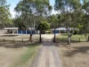 76 Gilchrist Road, Rosehill, Qld 4370