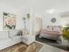 76 Gilchrist Road, Rosehill, Qld 4370-Image