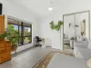76 Gilchrist Road, Rosehill, Qld 4370-Image