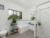 76 Gilchrist Road, Rosehill, Qld 4370-Image