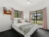 76 Gilchrist Road, Rosehill, Qld 4370-Image