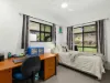 76 Gilchrist Road, Rosehill, Qld 4370-Image