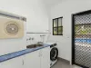 76 Gilchrist Road, Rosehill, Qld 4370-Image
