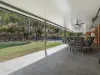 76 Gilchrist Road, Rosehill, Qld 4370-Image