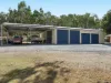 76 Gilchrist Road, Rosehill, Qld 4370-Image