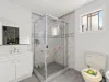 76 Gilchrist Road, Rosehill, Qld 4370-Image