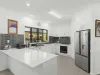 76 Gilchrist Road, Rosehill, Qld 4370-Image