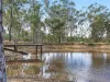 76 Gilchrist Road, Rosehill, Qld 4370-Image