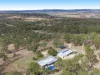 76 Gilchrist Road, Rosehill, Qld 4370-Image