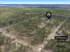 76 Gilchrist Road, Rosehill, Qld 4370-Image