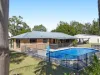 76 Gilchrist Road, Rosehill, Qld 4370-Image