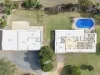 76 Gilchrist Road, Rosehill, Qld 4370-Image