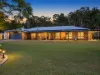 76 Gilchrist Road, Rosehill, Qld 4370-Image