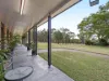 76 Gilchrist Road, Rosehill, Qld 4370-Image