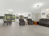 76 Gilchrist Road, Rosehill, Qld 4370-Image