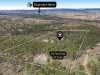 76 Gilchrist Road, Rosehill, Qld 4370-Image