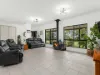 76 Gilchrist Road, Rosehill, Qld 4370-Image