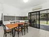 76 Gilchrist Road, Rosehill, Qld 4370-Image