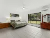 76 Gilchrist Road, Rosehill, Qld 4370-Image