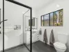 76 Gilchrist Road, Rosehill, Qld 4370-Image