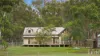 76 Rusty Lane North Arm, Branxton, NSW 2335