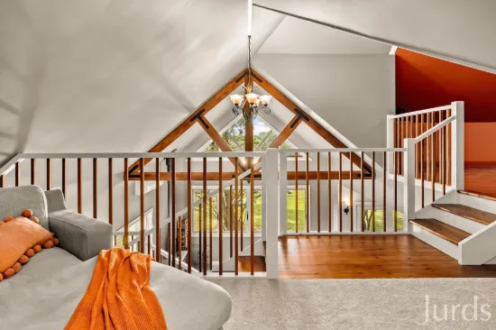 76 Rusty Lane North Arm, Branxton, NSW 2335-Image