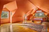 76 Rusty Lane North Arm, Branxton, NSW 2335-Image